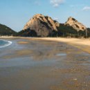 선유식당 이미지