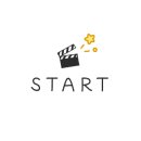 작천정5(잔디광장) 이미지