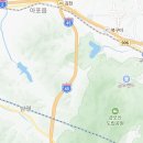 남구미 국가대표 태권도장 이미지