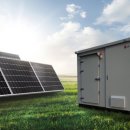 소화 태양광 이미지