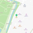 지에스25 태안마검포점