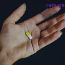 더쉼한방신경정신과한의원 이미지