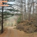 횡성등기소(법원) 이미지