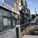 다나치과의원 이미지