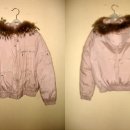[상세사진有] 백화점 자켓,원피스,모직바지,후드집업(베네통,나이스클럽,DKNY,TOMMY등) / 쇼핑몰의류,쥬얼리 / 수입의류 등등 팔아요 :) 가격조정 가능합니다~~ 이미지
