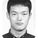 개금2동-10 이미지