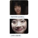 낭만낙곱새 논현점 | 사랑하게 될 거야