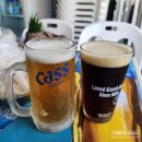 리얼펍가락몰점 | 가락몰 낮술 맛집 리얼펍 가락몰점 재방문 후기-코젤다크 생맥주와 야장 분위기 즐기기