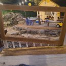 야외화장실(매점옆) 이미지