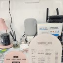 더행복샵
