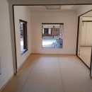 한지청과 이미지