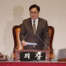 내리길 이미지