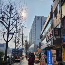 도깨비농수산물 이미지