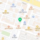 인동36길-18 이미지