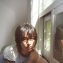 성현 이미지