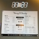 허니비뷰티 이미지