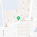 회원동219 이미지