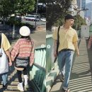 현아 이미지