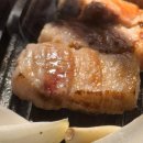 청돈옥 이미지