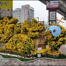 상징가로공원 네이버블로그