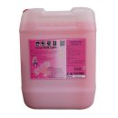 케이앤에스 이미지