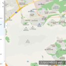 위더스 부동산중개사무소 이미지