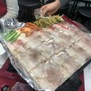 미미네집 이미지