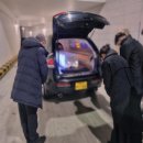 근로복지공단인천병원 장례식장 이미지