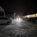 해피 플레이스(happy place) 이미지