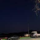 세븐일레븐통영죽림바다점 | 통영 죽림 세자매반다찌 술도둑 가성비 맛집