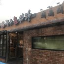 우리한우식육식당 이미지