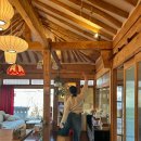 백일홍스테이 이미지