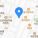 관악로12길