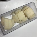김가네암소한마리
