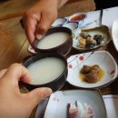 한림일품 이미지