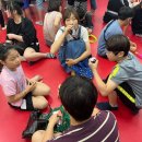 명성안경 이미지