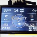 시민회관 이미지