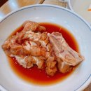 전설의옛날불고기낙지 이미지