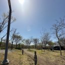 구석기체험숲4 | 서울 근교 캠핑장 추천/연천 구석기체험숲 캠핑장 후기