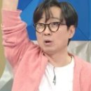 작가와감독 이미지