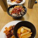 봄티나라
