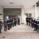 그린시티 이미지