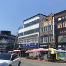 엄윤섭구강악안면외과치과의원 이미지