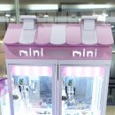 상업용2 이미지