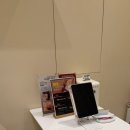 유하메디칼 이미지