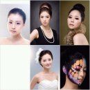 신청마감 .. 2015 S/S Korea trend Make-up 무료강의 ( 선착순 10 명 ) 이미지