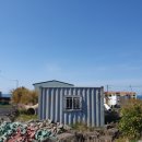 (주)이도건축디자인 이미지