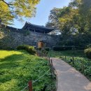 명산모바일 연합뉴스
