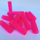 구루프헤어 이미지