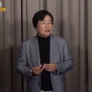 에이비엘 이미지
